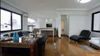 Foto 6 de Apartamento com 5 Quartos à venda, 790m² em Vila Suzana, São Paulo