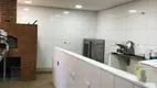 Foto 7 de Ponto Comercial com 12 Quartos à venda, 250m² em Chácara Santo Antônio, São Paulo