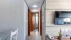 Foto 13 de Apartamento com 3 Quartos à venda, 61m² em Nonoai, Porto Alegre