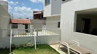 Foto 36 de Casa com 4 Quartos para alugar, 215m² em Lagoinha, Eusébio