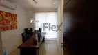 Foto 26 de Sala Comercial à venda, 75m² em Santana, São Paulo