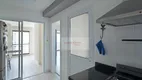 Foto 11 de Apartamento com 3 Quartos à venda, 130m² em Vila Leopoldina, São Paulo