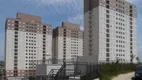 Foto 9 de Apartamento com 2 Quartos à venda, 50m² em Vila da Oportunidade, Carapicuíba