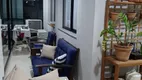 Foto 9 de Apartamento com 3 Quartos à venda, 94m² em Icaraí, Niterói