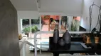 Foto 11 de Casa de Condomínio com 3 Quartos à venda, 310m² em Campo Belo, São Paulo