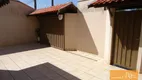 Foto 4 de Casa com 3 Quartos à venda, 170m² em Joao Aranha, Paulínia