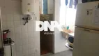 Foto 25 de Apartamento com 2 Quartos à venda, 68m² em Botafogo, Rio de Janeiro