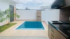 Foto 16 de Casa de Condomínio com 3 Quartos à venda, 190m² em Jardim Laguna, Indaiatuba