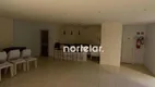 Foto 3 de Apartamento com 3 Quartos à venda, 75m² em Nossa Senhora do Ö, São Paulo