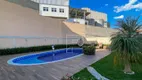 Foto 36 de Casa de Condomínio com 4 Quartos à venda, 377m² em Bairro Jardim Giane, Vargem Grande Paulista