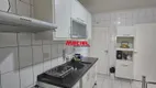 Foto 21 de Apartamento com 4 Quartos para alugar, 105m² em Parque Residencial Aquarius, São José dos Campos