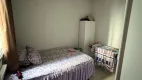 Foto 9 de Apartamento com 2 Quartos à venda, 65m² em Parque Oeste Industrial, Goiânia