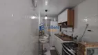 Foto 8 de Apartamento com 2 Quartos à venda, 50m² em Irajá, Rio de Janeiro