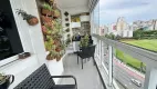 Foto 10 de Apartamento com 3 Quartos à venda, 95m² em Icaraí, Niterói