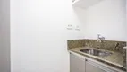 Foto 18 de Apartamento com 1 Quarto à venda, 22m² em Rebouças, Curitiba