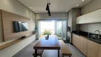 Foto 12 de Casa de Condomínio com 3 Quartos à venda, 159m² em Condomínio Jardim de Mônaco, Hortolândia