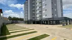 Foto 4 de Apartamento com 2 Quartos para venda ou aluguel, 71m² em Jardim Pedroso, Indaiatuba