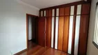 Foto 21 de Apartamento com 3 Quartos à venda, 195m² em Centro, Uberlândia