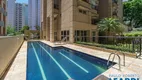 Foto 21 de Apartamento com 2 Quartos à venda, 71m² em Paraíso, São Paulo
