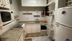 Foto 15 de Apartamento com 3 Quartos para venda ou aluguel, 135m² em Ipê Amarelo, Gramado