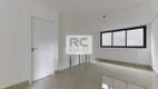 Foto 3 de Apartamento com 3 Quartos à venda, 146m² em Barro Preto, Belo Horizonte