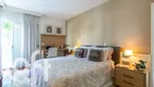 Foto 24 de Apartamento com 3 Quartos à venda, 213m² em Vila Mariana, São Paulo