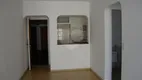 Foto 3 de Apartamento com 1 Quarto para alugar, 46m² em Itaim Bibi, São Paulo