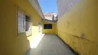 Foto 21 de Casa com 2 Quartos à venda, 112m² em Vila Linda, Santo André