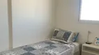 Foto 16 de Apartamento com 3 Quartos à venda, 68m² em São Bernardo, Campinas