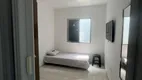 Foto 8 de Sobrado com 3 Quartos à venda, 120m² em Vila Sao Joao, Guarulhos