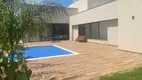 Foto 17 de Casa de Condomínio com 4 Quartos à venda, 360m² em Loteamento Residencial Pedra Alta Sousas, Campinas