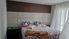 Foto 29 de Apartamento com 3 Quartos à venda, 236m² em Vila Gilda, Santo André