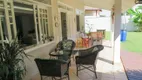Foto 3 de Casa de Condomínio com 5 Quartos à venda, 472m² em Jardim Madalena, Campinas