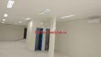 Foto 3 de Ponto Comercial para venda ou aluguel, 230m² em Vila Buarque, São Paulo