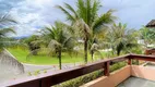 Foto 21 de Casa de Condomínio com 4 Quartos para venda ou aluguel, 400m² em Balneário Praia do Pernambuco, Guarujá