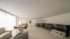 Foto 47 de Cobertura com 3 Quartos à venda, 254m² em Vila Mariana, São Paulo