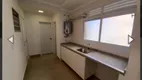 Foto 22 de Apartamento com 3 Quartos à venda, 130m² em Boqueirão, Santos