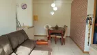 Foto 5 de Apartamento com 2 Quartos à venda, 55m² em Tristeza, Porto Alegre