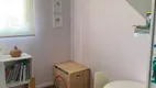 Foto 14 de Apartamento com 2 Quartos à venda, 89m² em Pompeia, São Paulo