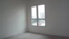 Foto 4 de Ponto Comercial à venda, 51m² em Barra Funda, São Paulo