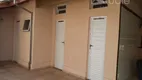 Foto 42 de Apartamento com 2 Quartos à venda, 76m² em Centro, Nova Odessa