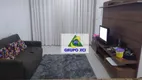 Foto 48 de Flat com 1 Quarto para venda ou aluguel, 50m² em Armação, Salvador