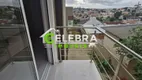 Foto 30 de Sobrado com 3 Quartos à venda, 134m² em Bairro Alto, Curitiba