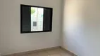 Foto 2 de Casa com 3 Quartos à venda, 130m² em Periperi, Salvador