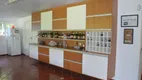 Foto 18 de Casa de Condomínio com 4 Quartos à venda, 3000m² em Saboó, São Roque
