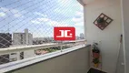 Foto 14 de Apartamento com 1 Quarto à venda, 48m² em Baeta Neves, São Bernardo do Campo