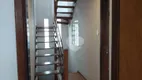 Foto 14 de Casa com 2 Quartos à venda, 119m² em Humaitá, Rio de Janeiro