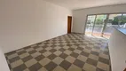 Foto 17 de Galpão/Depósito/Armazém com 10 Quartos à venda, 532m² em Jardim América, Ribeirão Preto