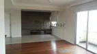 Foto 2 de Apartamento com 3 Quartos à venda, 120m² em Jardim Leonor, São Paulo