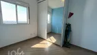 Foto 19 de Apartamento com 3 Quartos à venda, 70m² em Vila Andrade, São Paulo